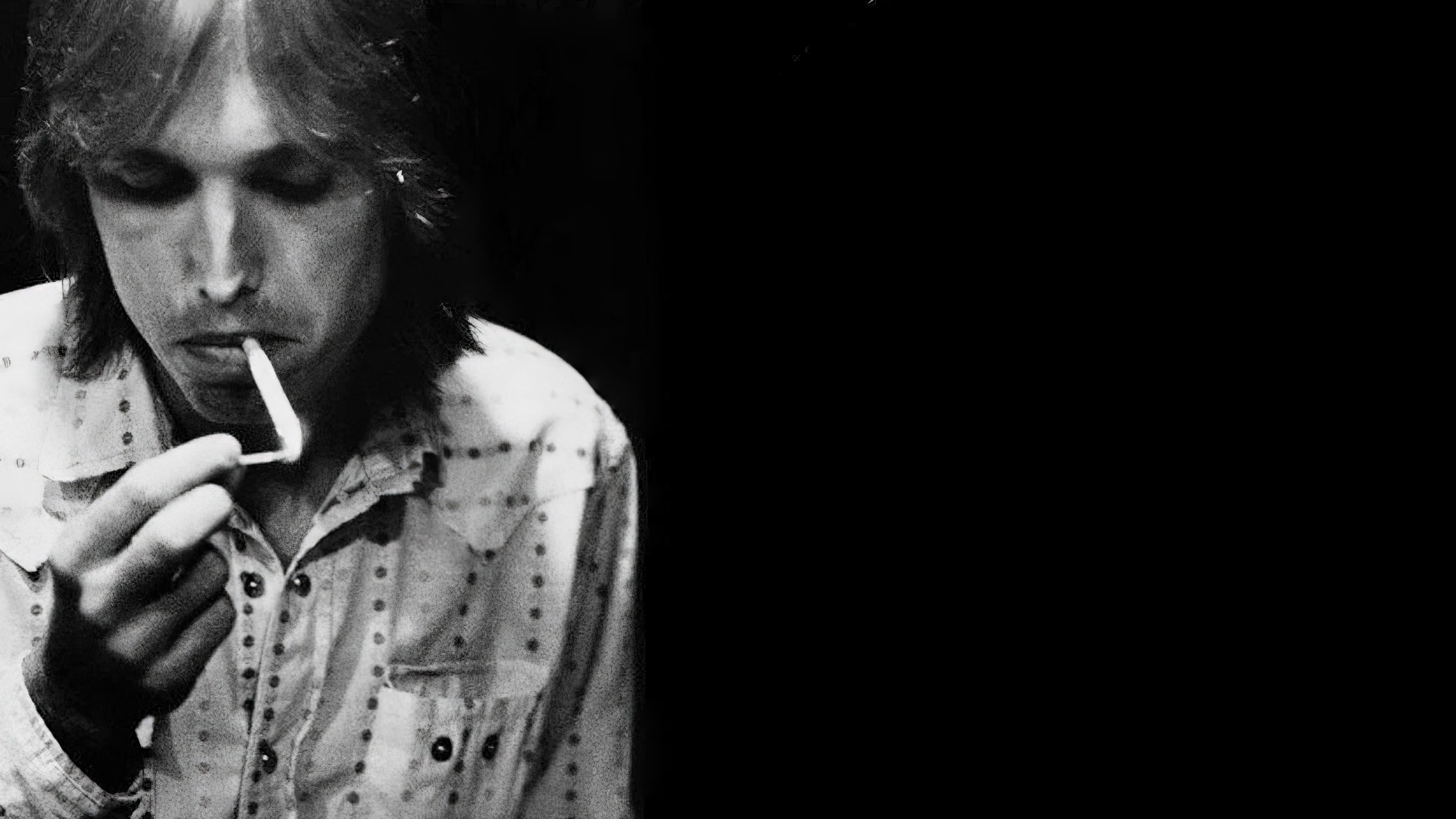 Ron Blair