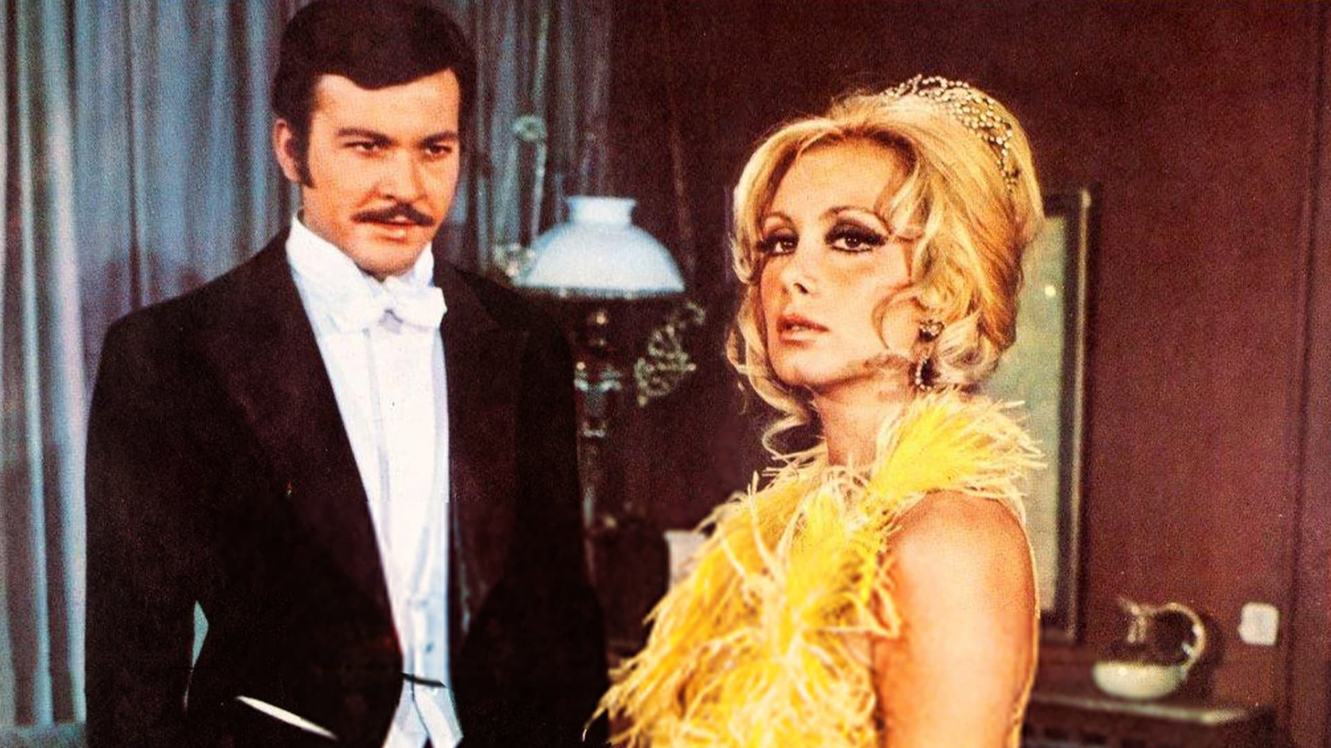 Sevgi Can