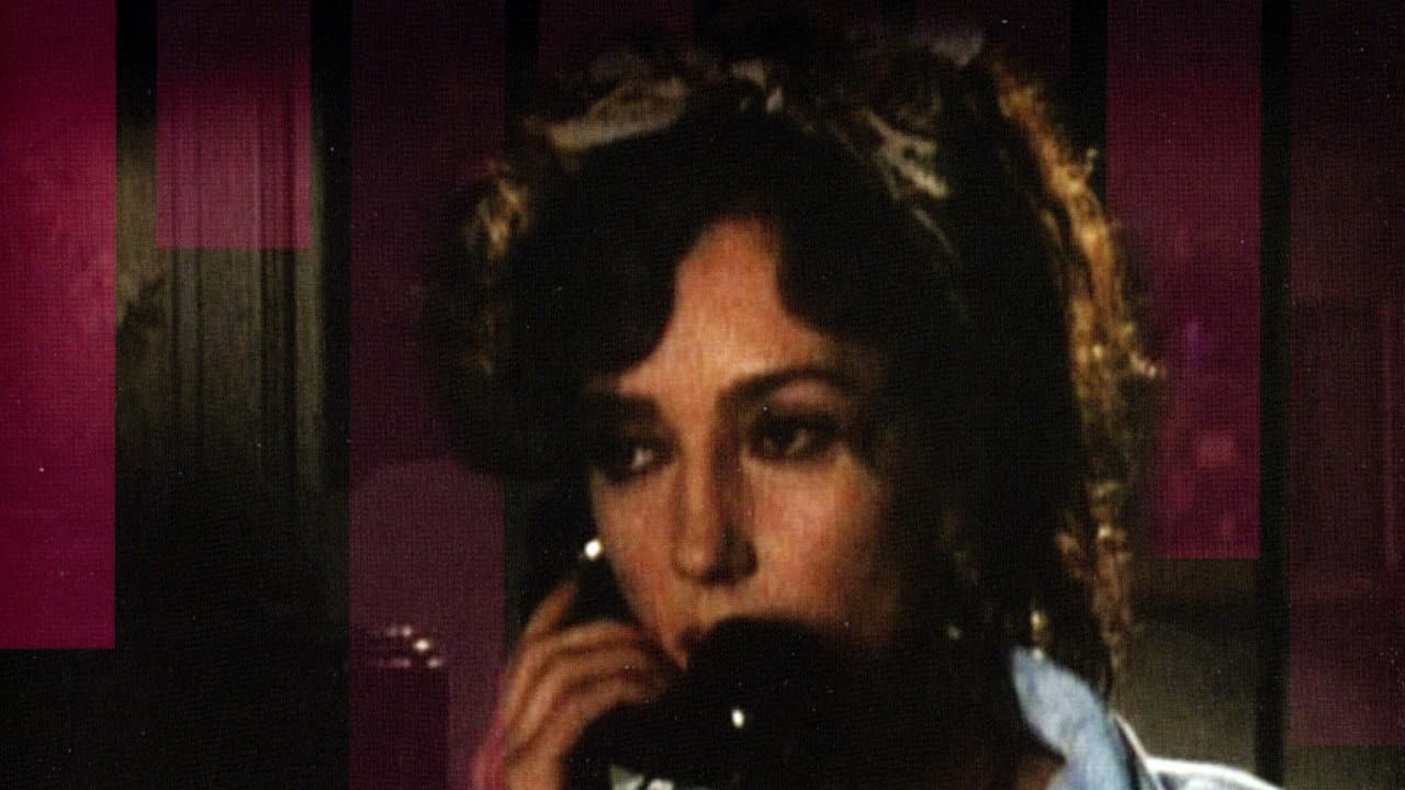 Nathalie Moncorger