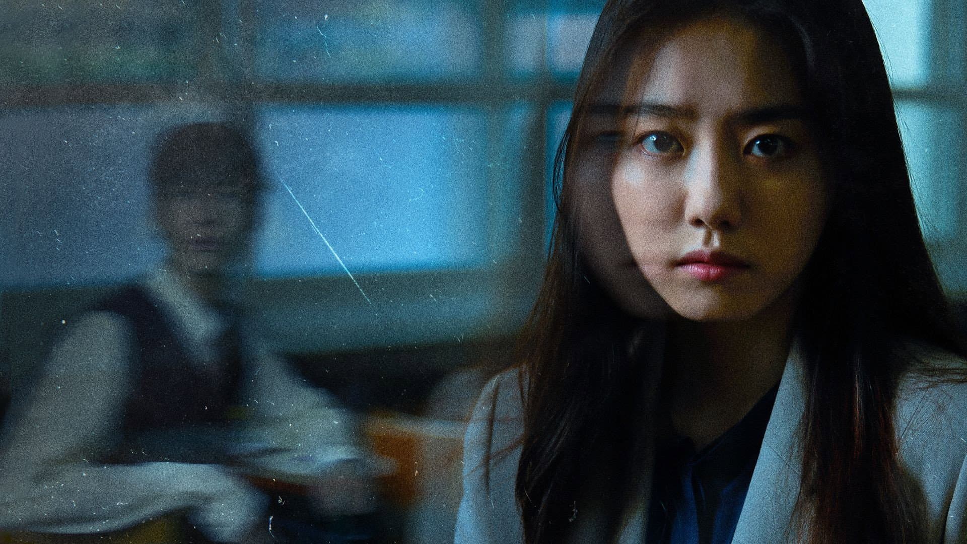 Lee Gyu-hyeon