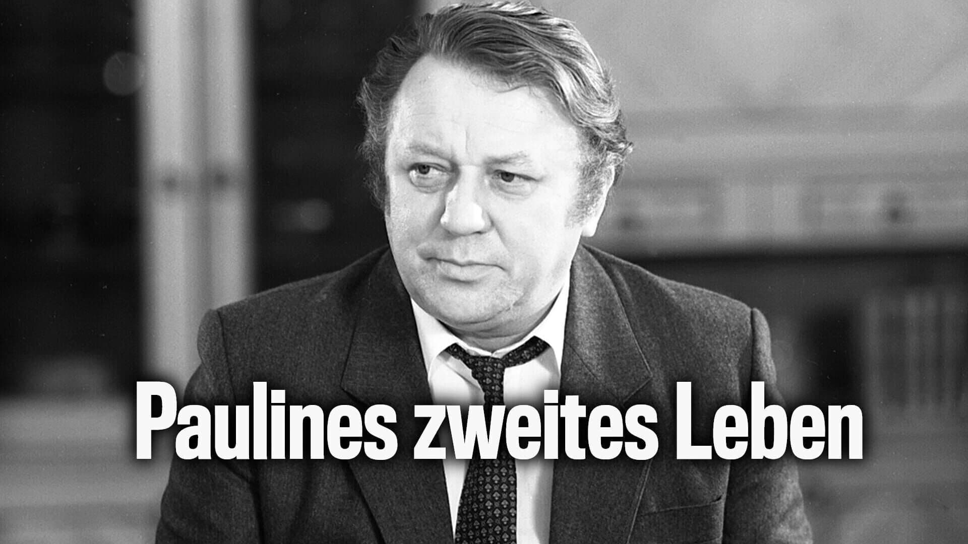 Klaus-Dieter Klebsch
