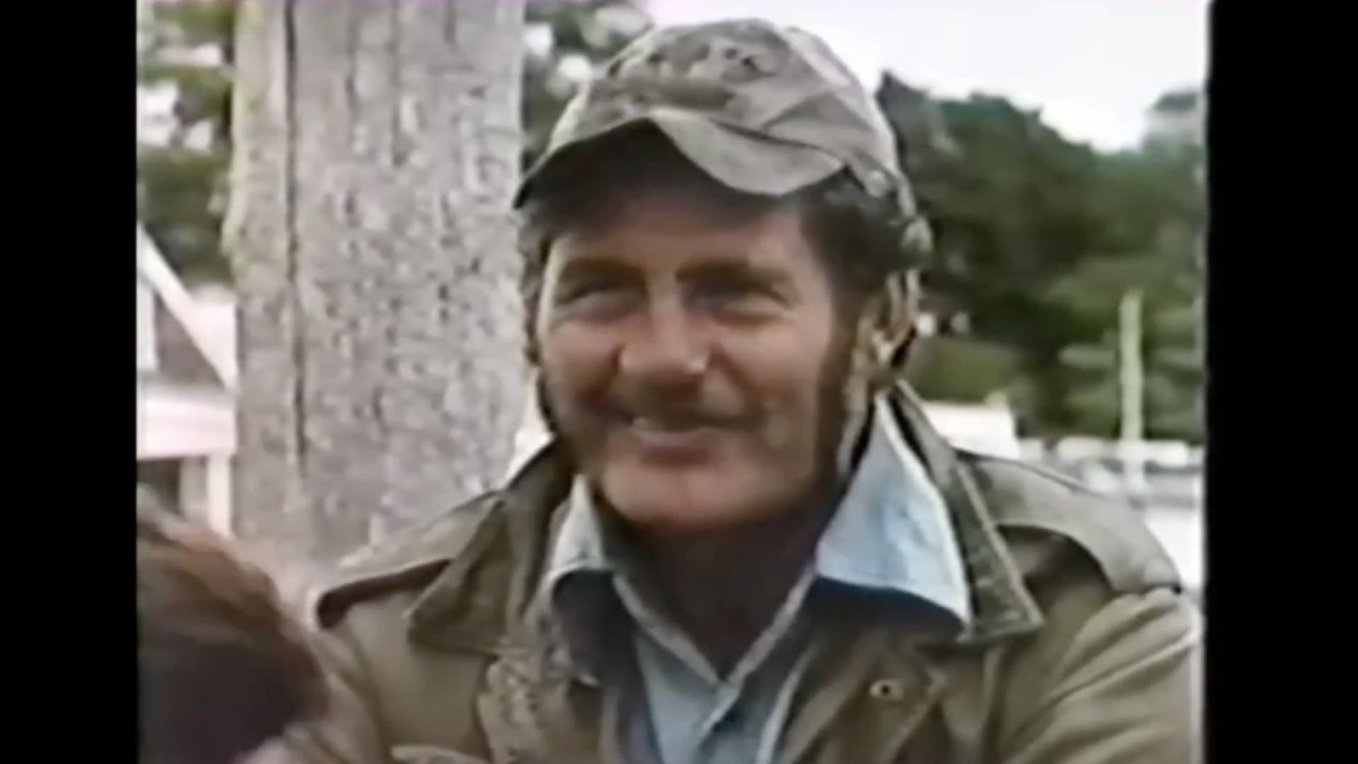 Phil Spaulding