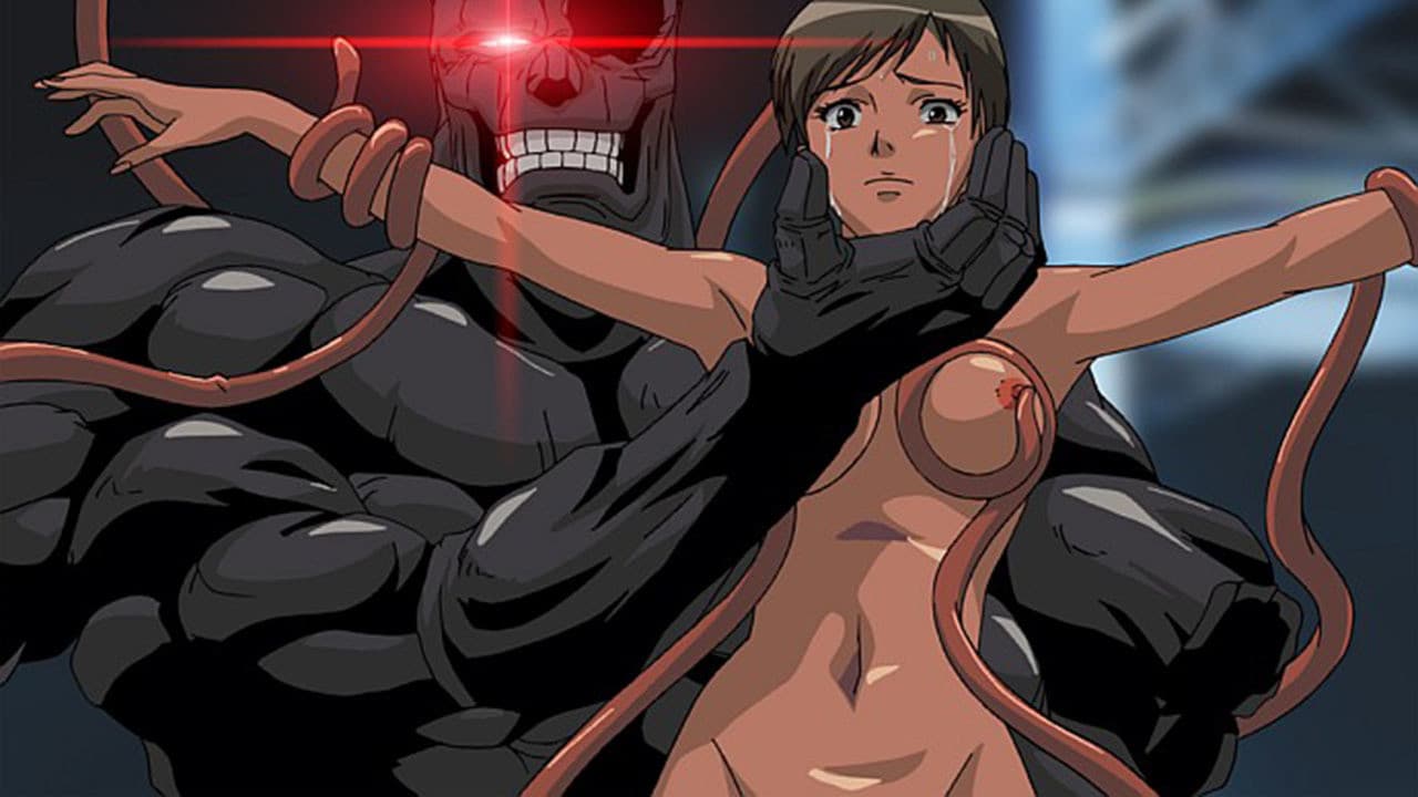 Noriko Rikimaru