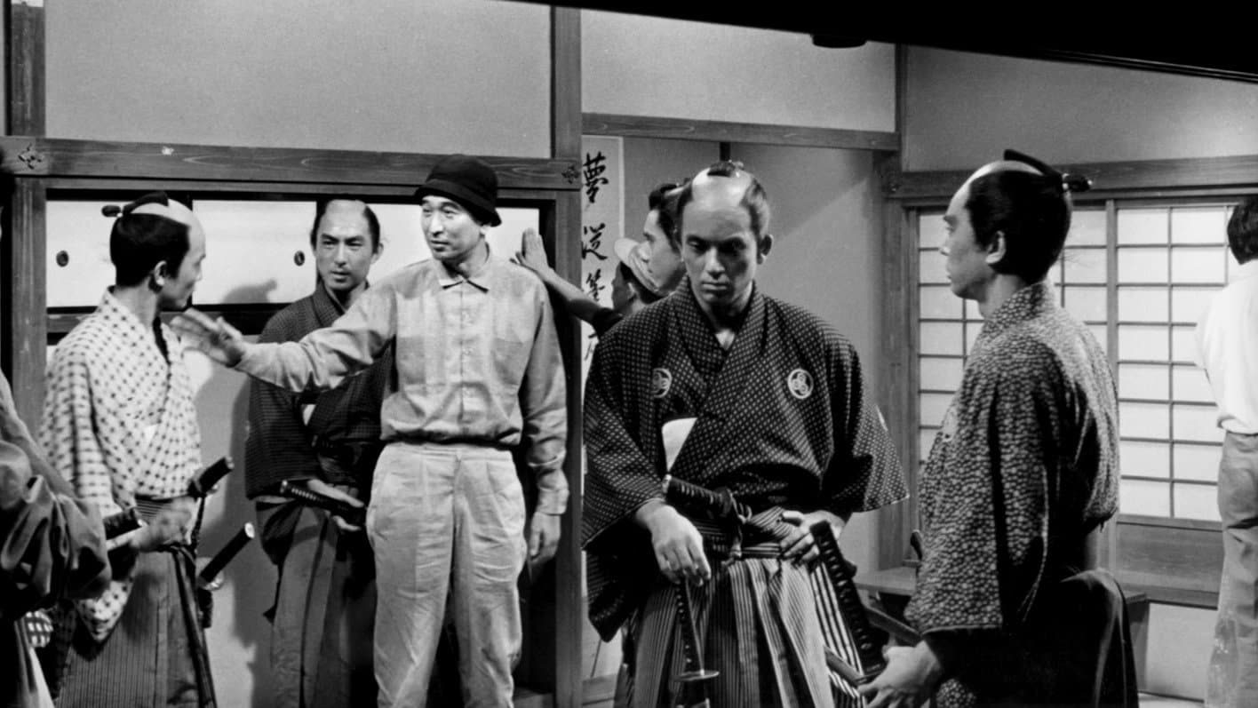 Ichirô Minawa