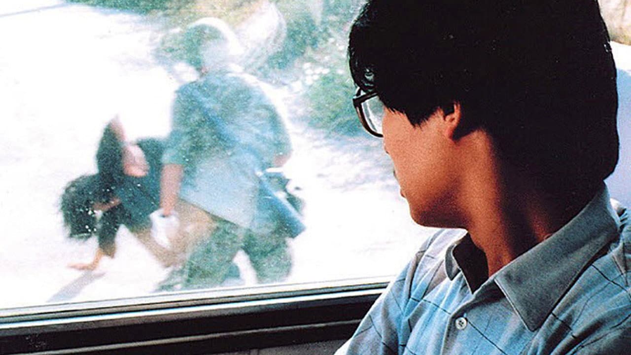 Kim Sun-kyung