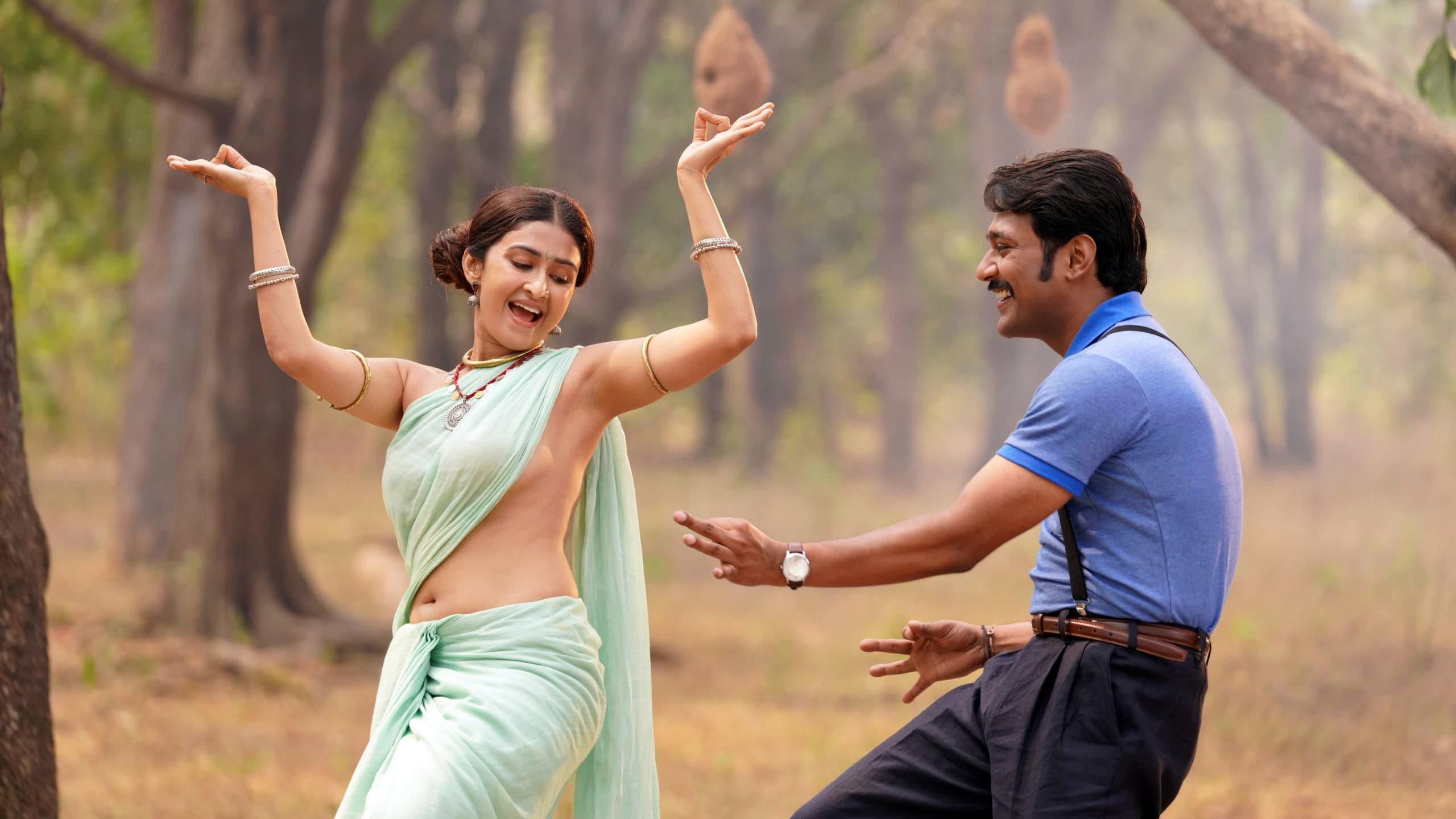 Jyothi