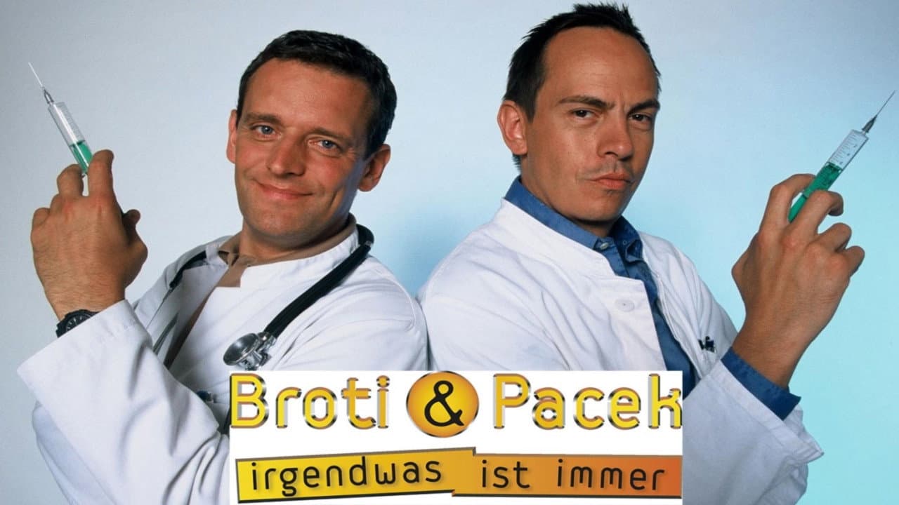 Urs Affolter