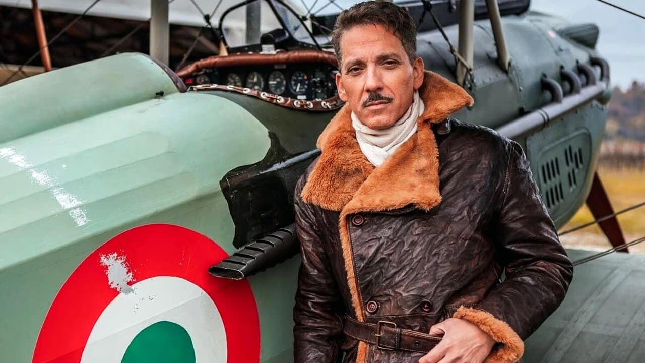 Ciro Esposito