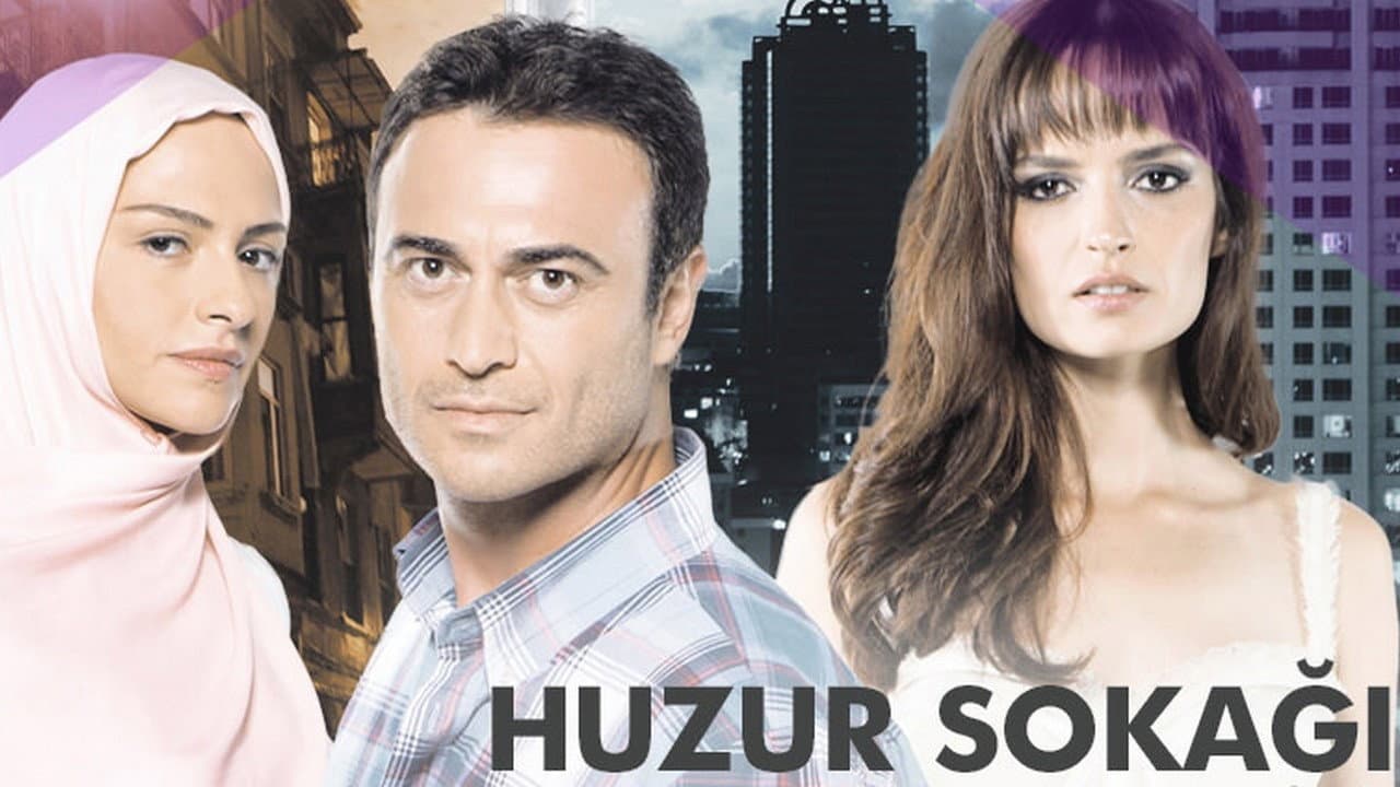 Gülşah Buzlu