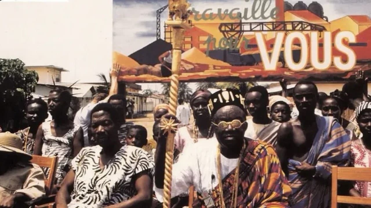 Bamba Bakari