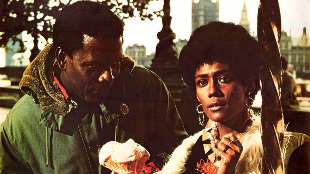 Letta Mbulu
