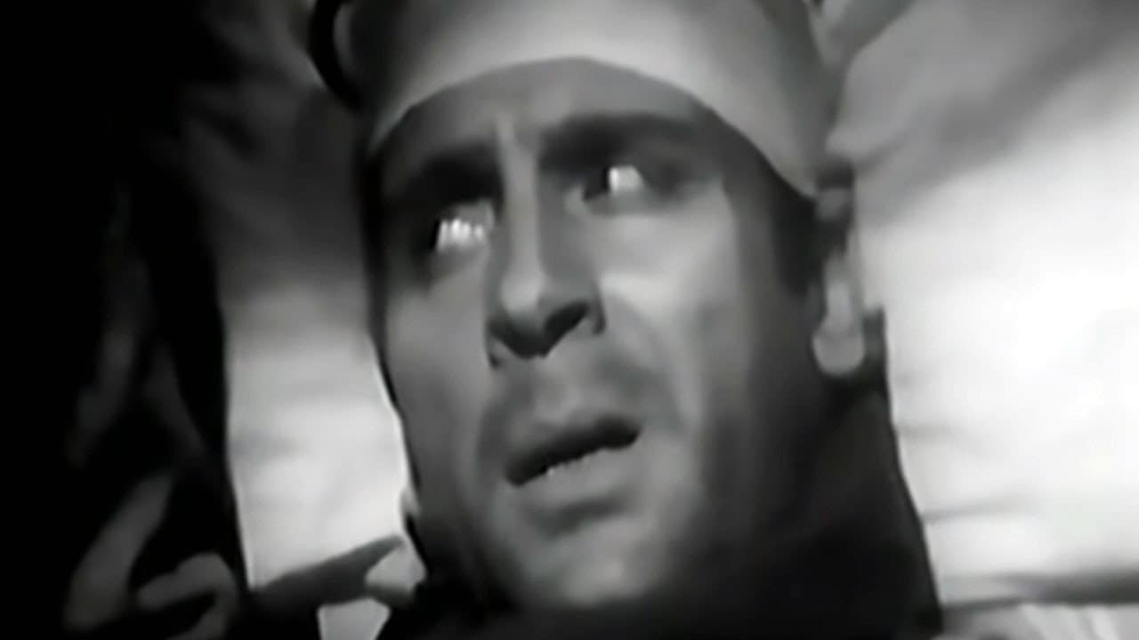 Severo Fernández