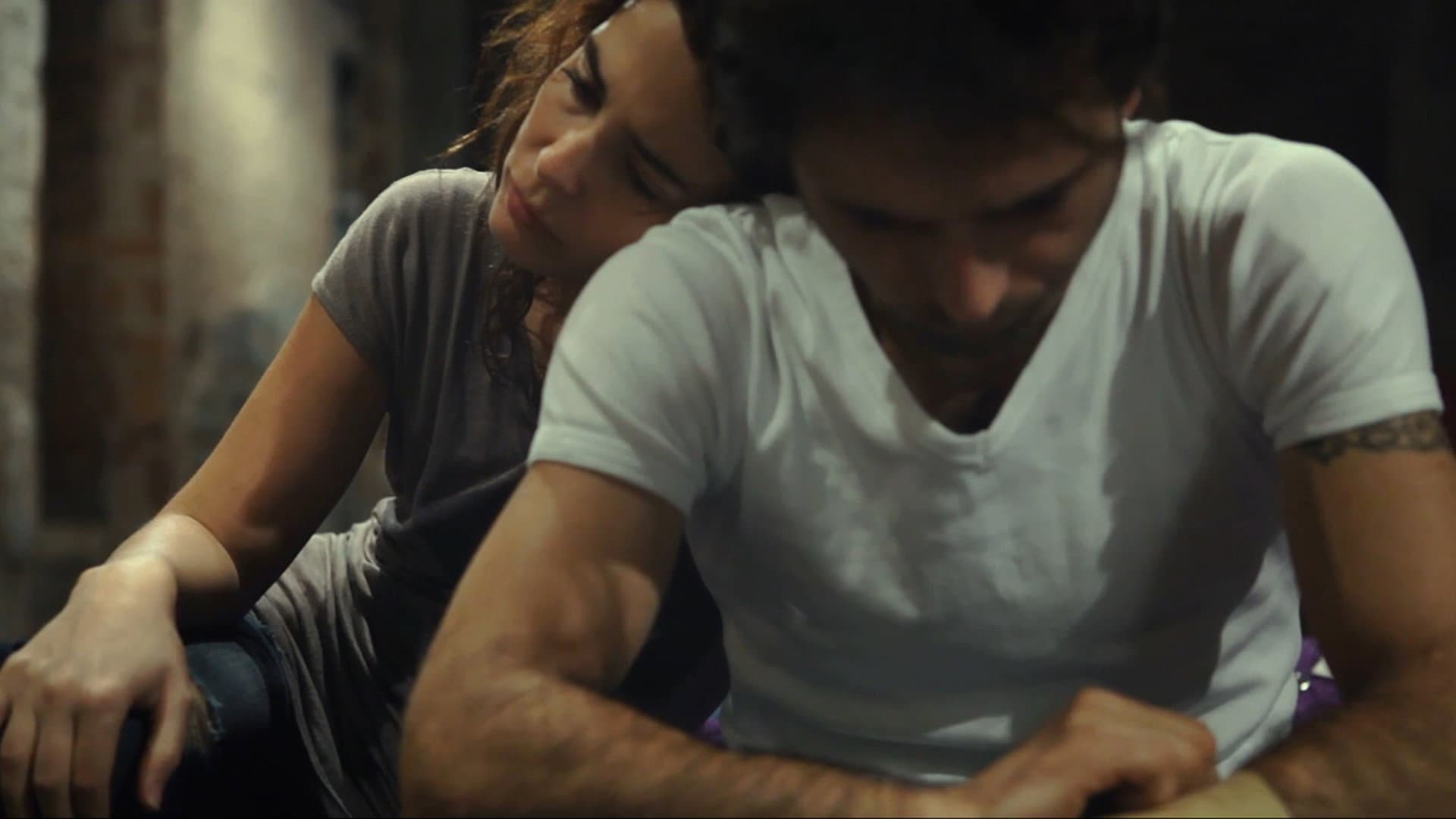 Onur Senan