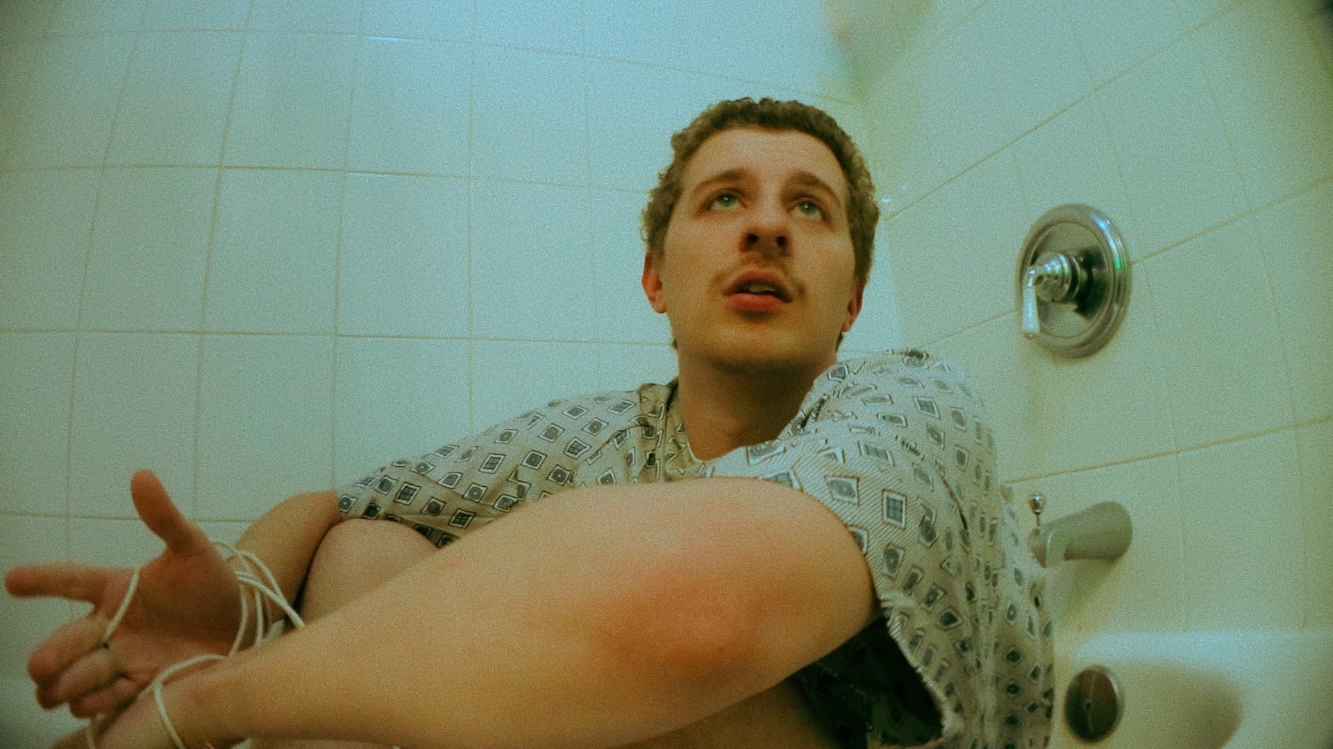 Evan Roe