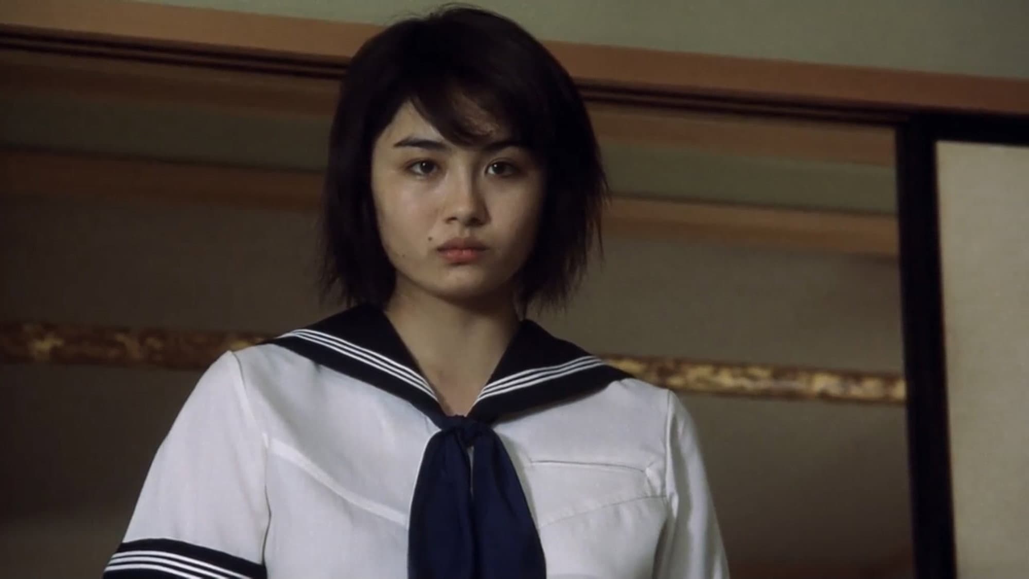 Katsu Nagashima