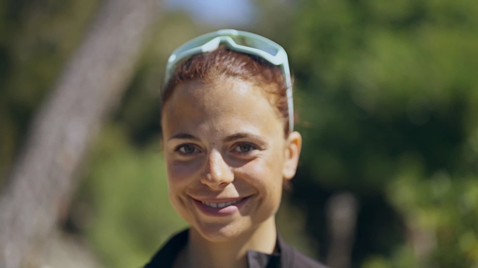 Natalia Mastrota