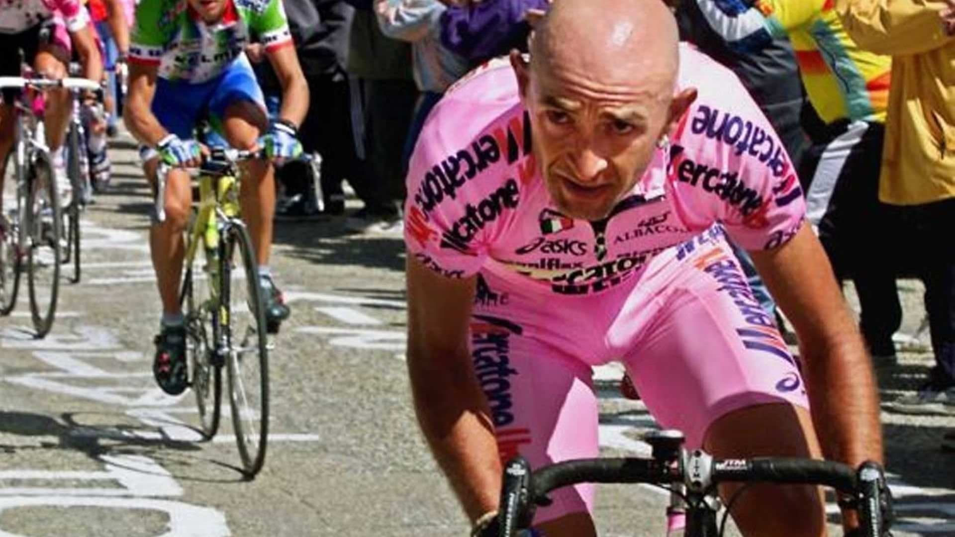 Roberto Pregnolato