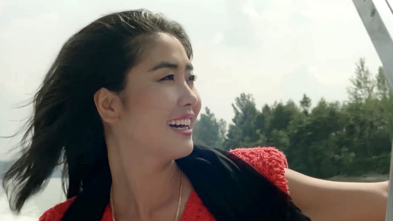 Jang Seung-hwa