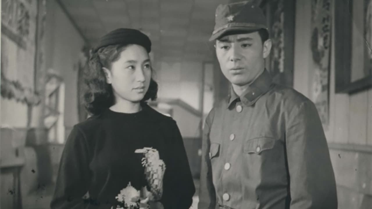 Kim Seung-ho
