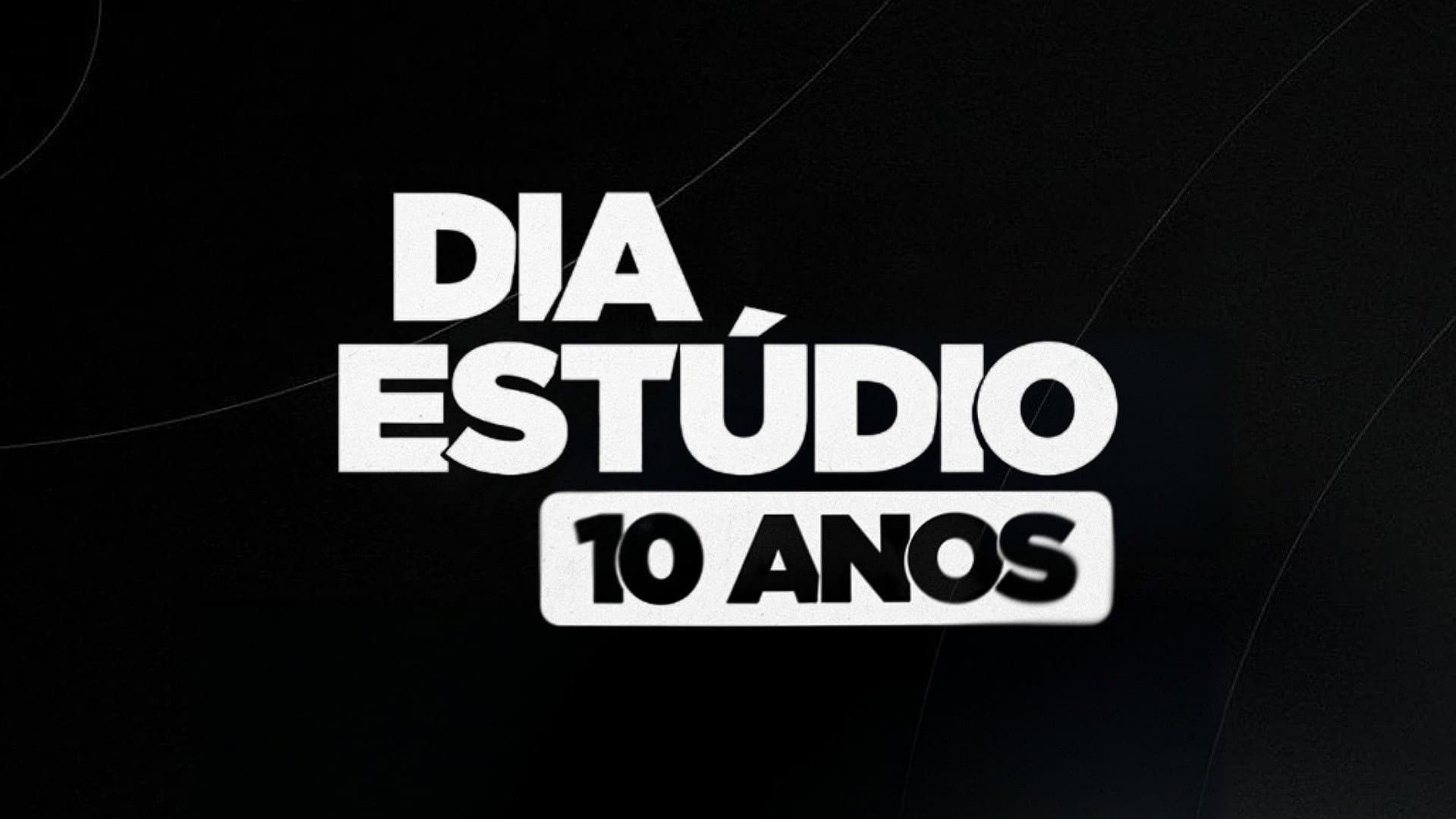 Wanessa Wolf