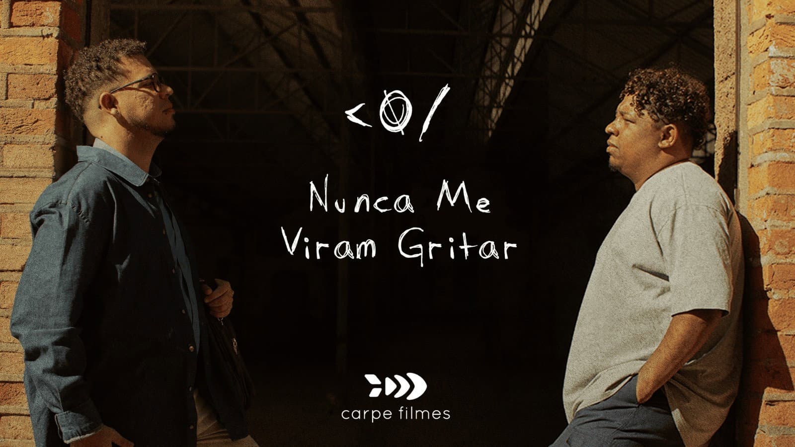 Vinni