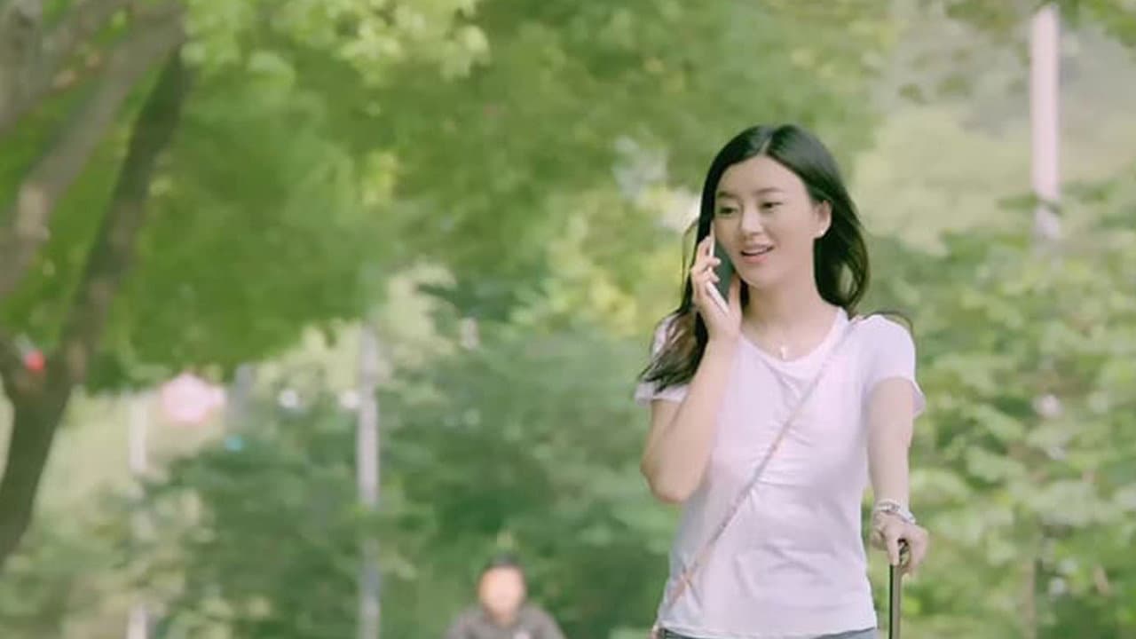 Gao Kaiyuan