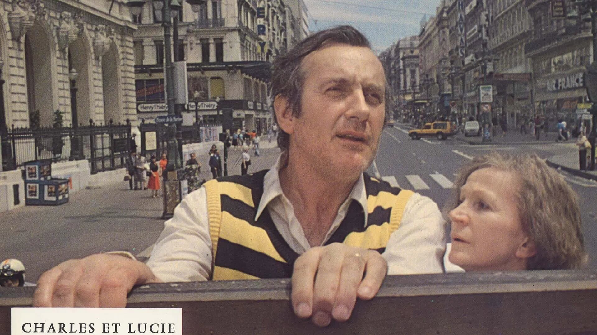 Marcel Gassouk