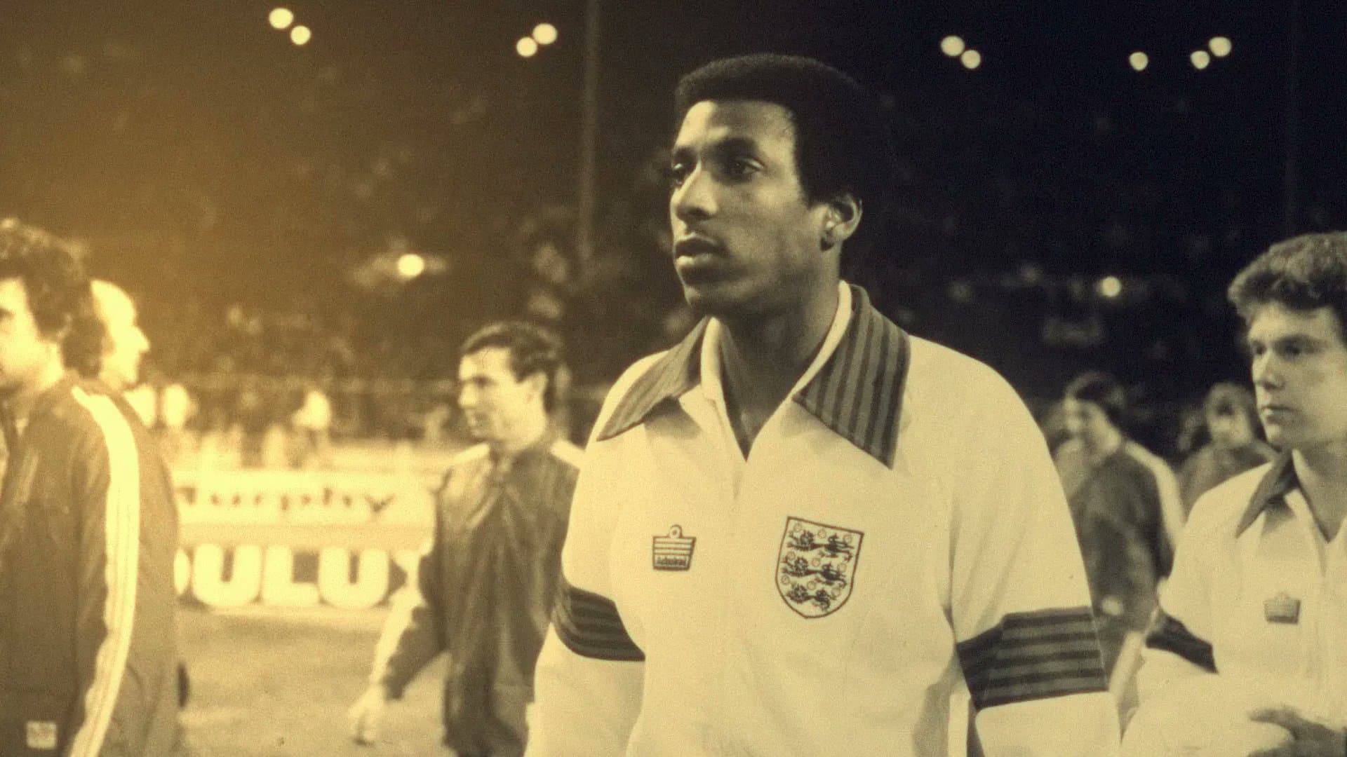 Gary Webster