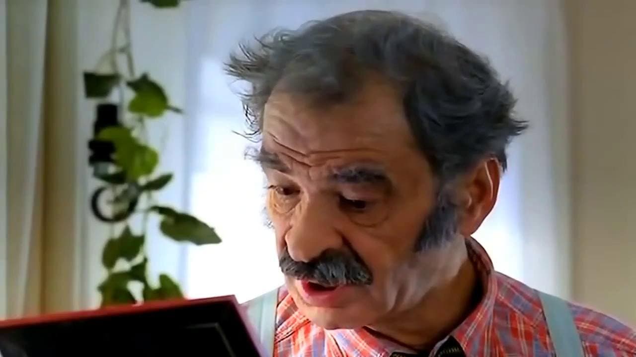 Stanislav Kostyushkin