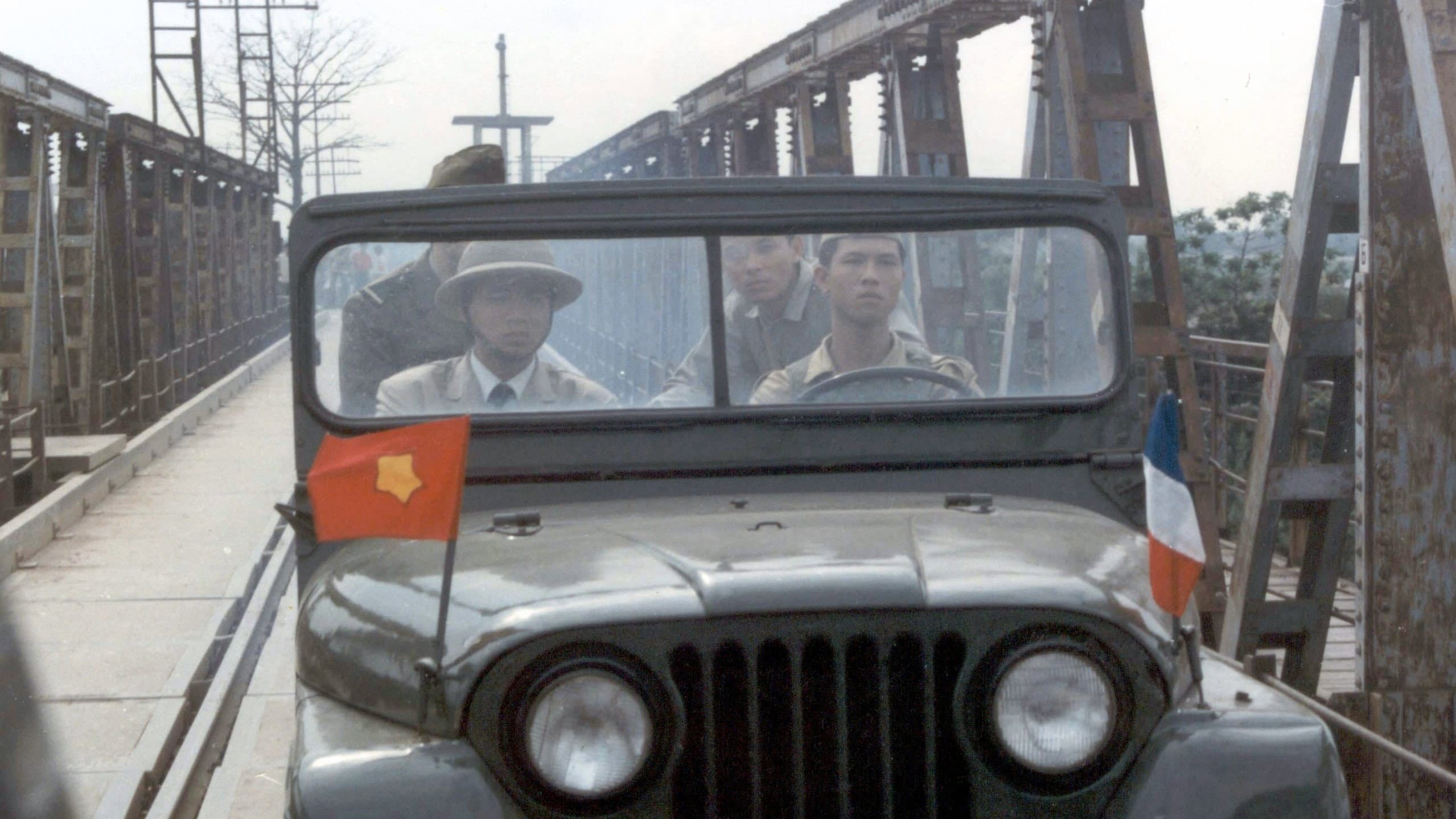 Quách Thu Phương