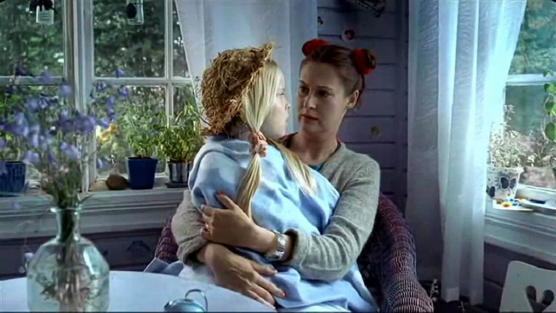 Päivi Akonpelto