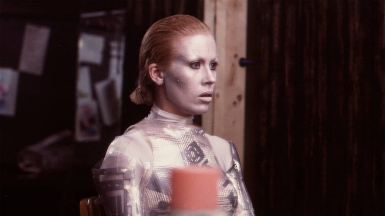 Hazel O'Connor