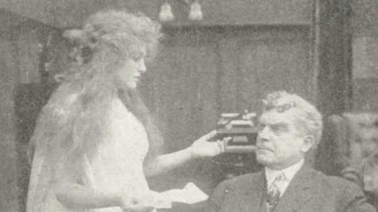 Vivian Reed