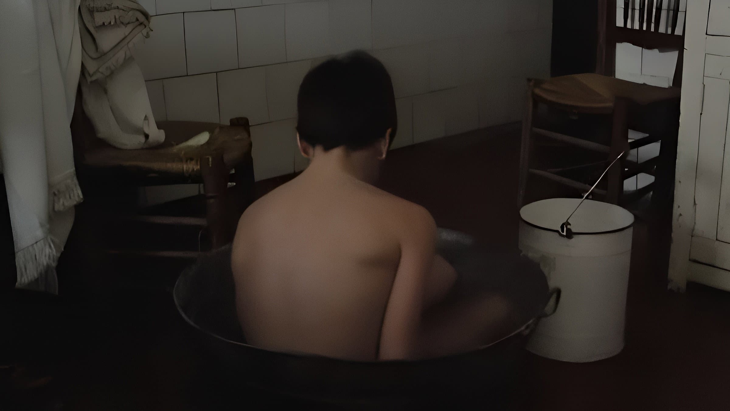 Gustavo Ganem