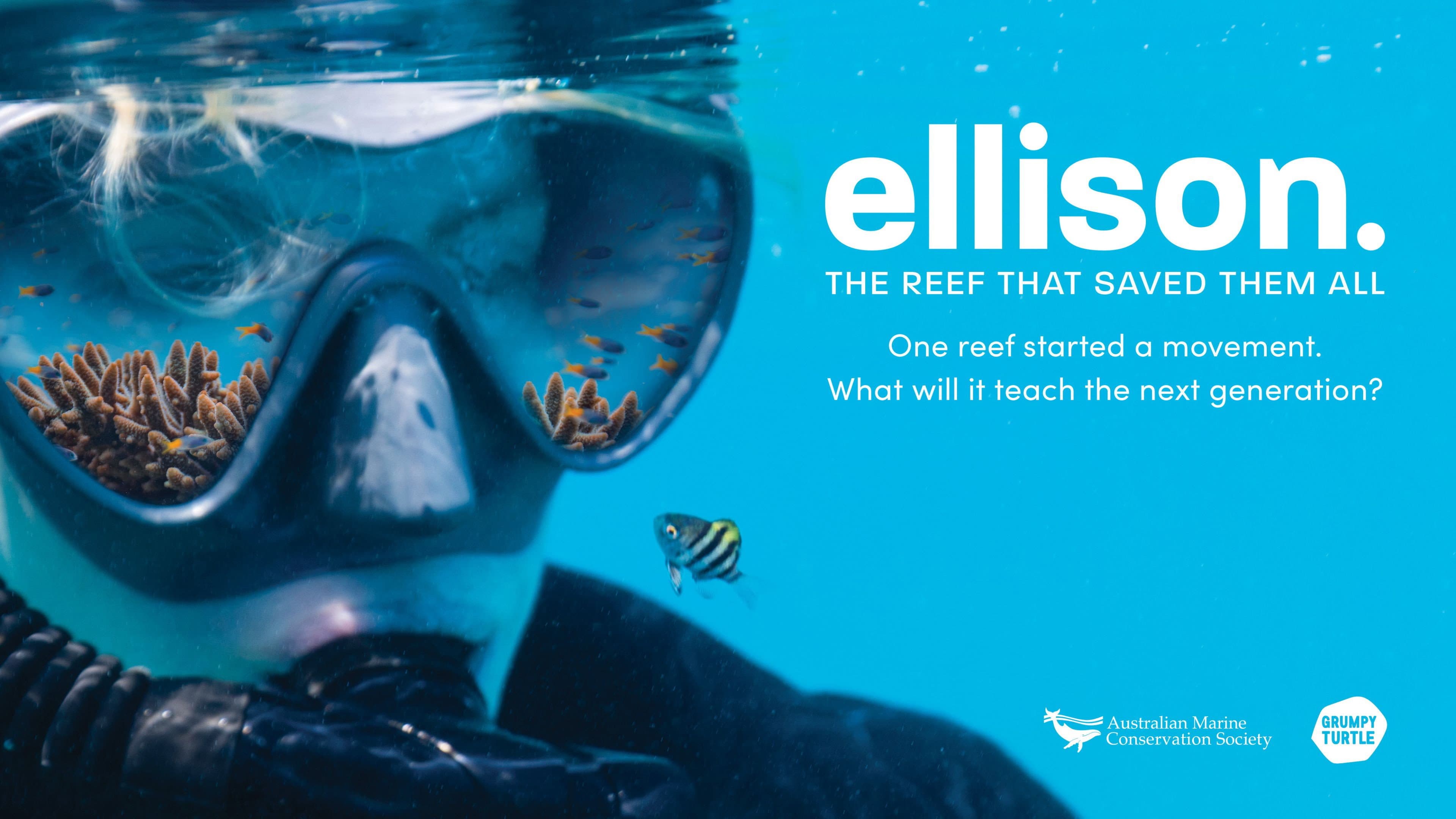 Selina Ward