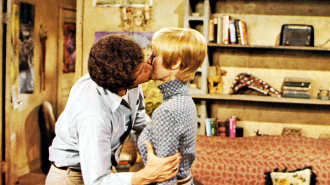 Jim Conners