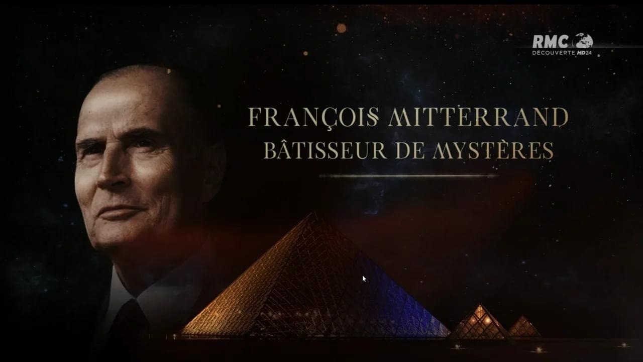 Jean-Louis Bianco