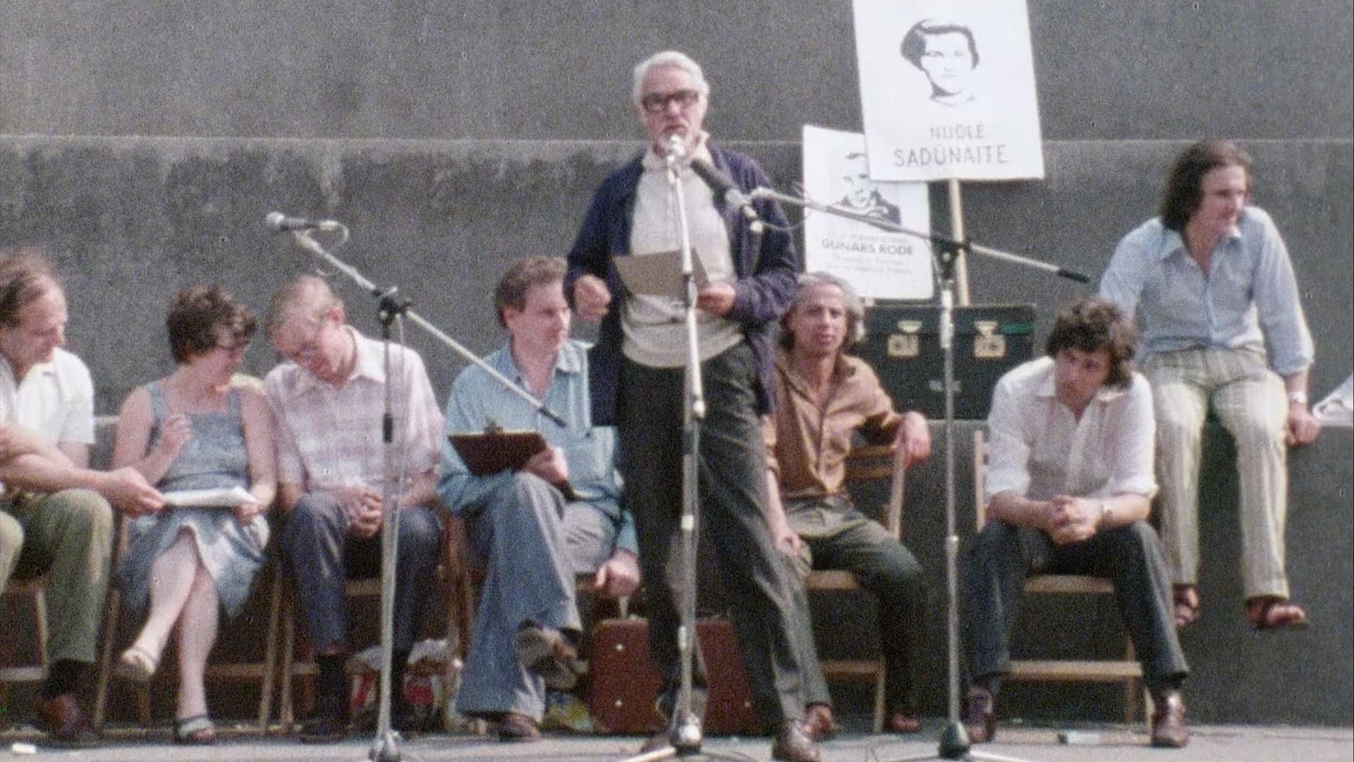 Bukovsky