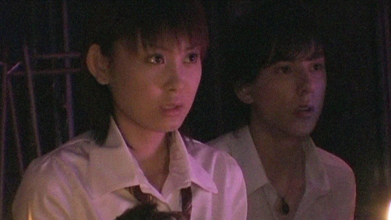 Sayaka Hosaka