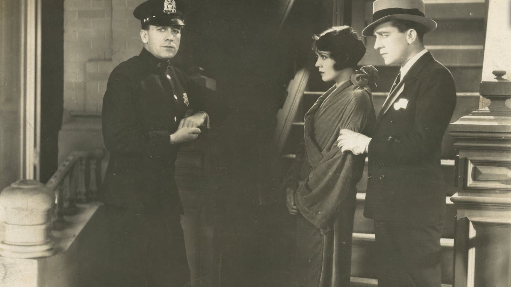 E.H. Calvert