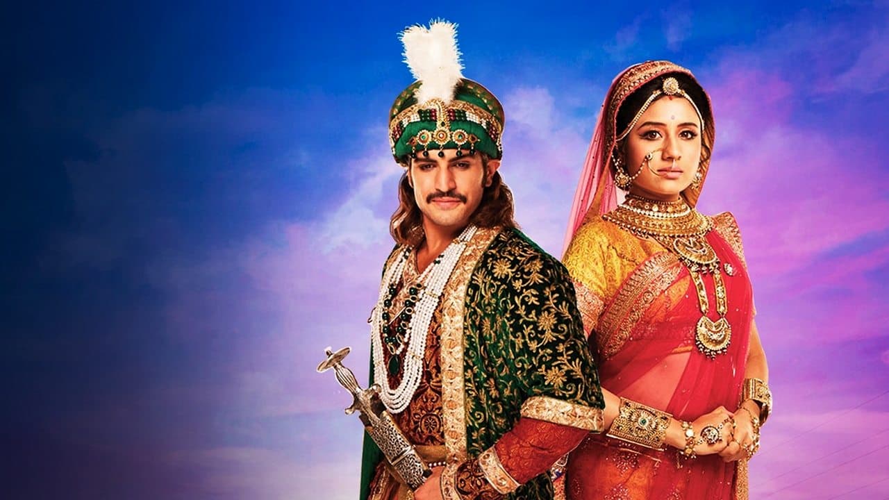 Rajat Tokas