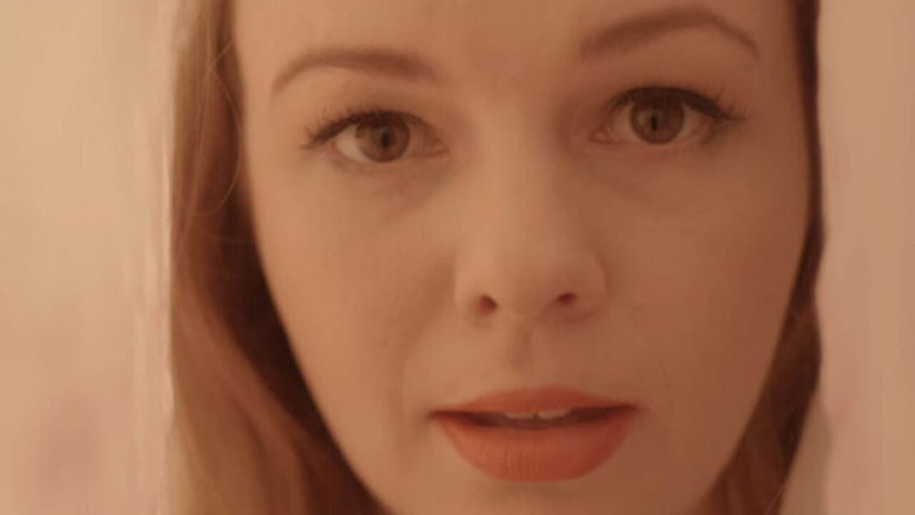 Lili Brennan