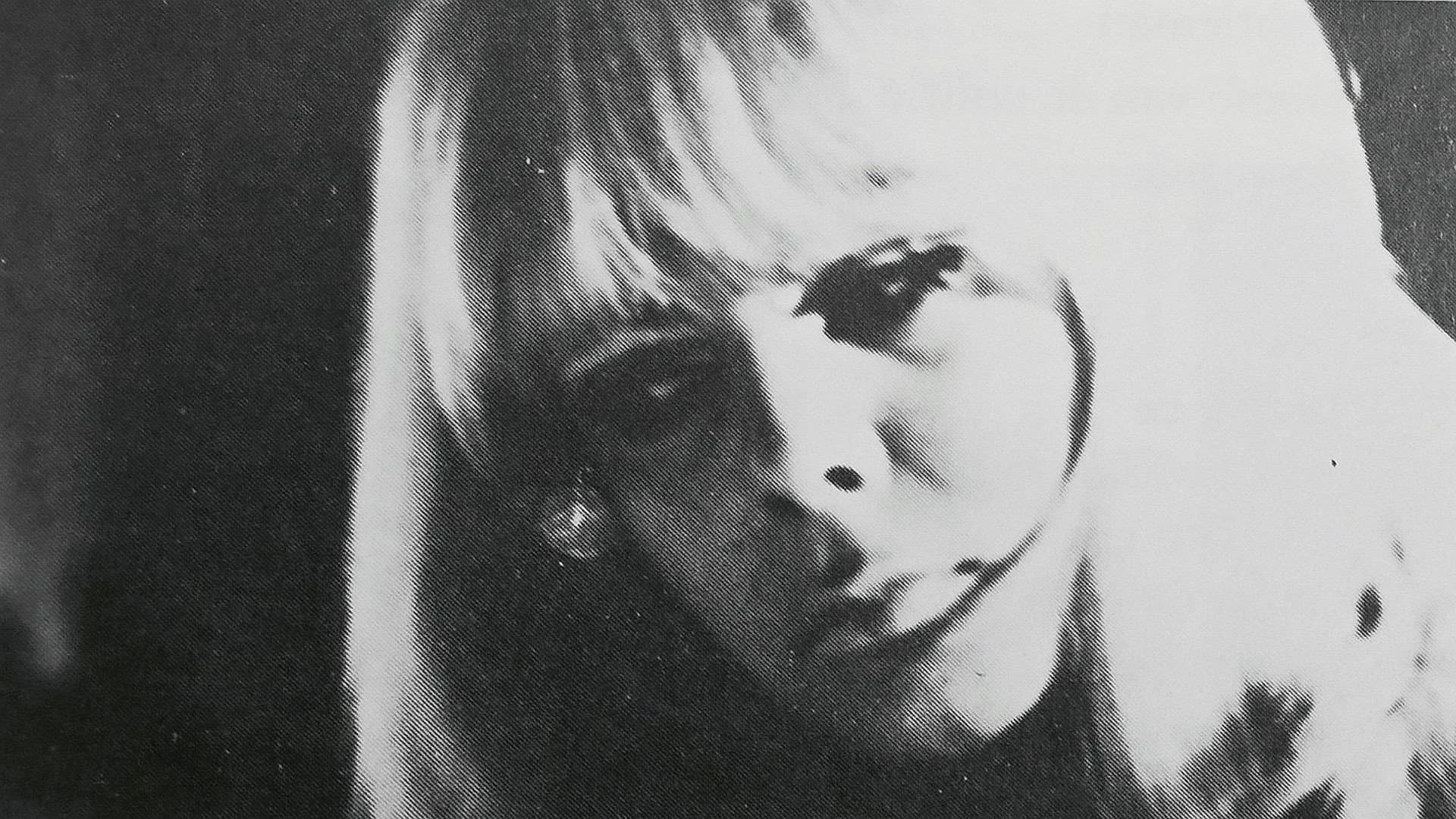 Anne Wanty