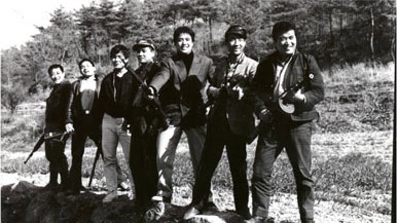 Gwon O-sang