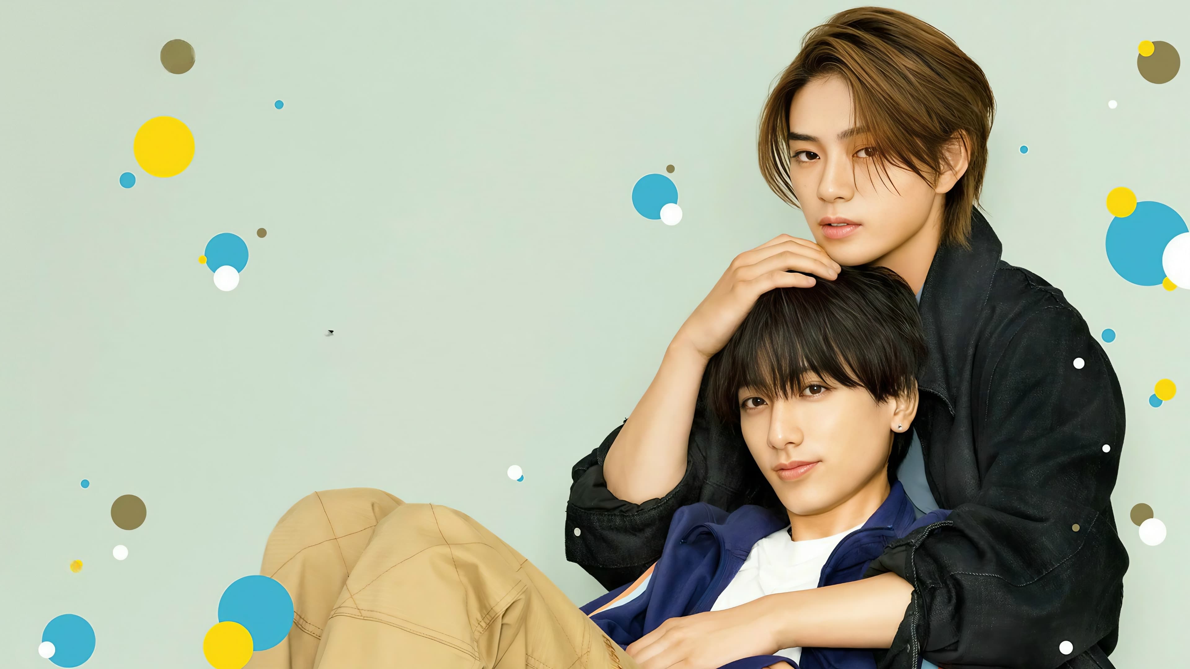 Kento Yamada