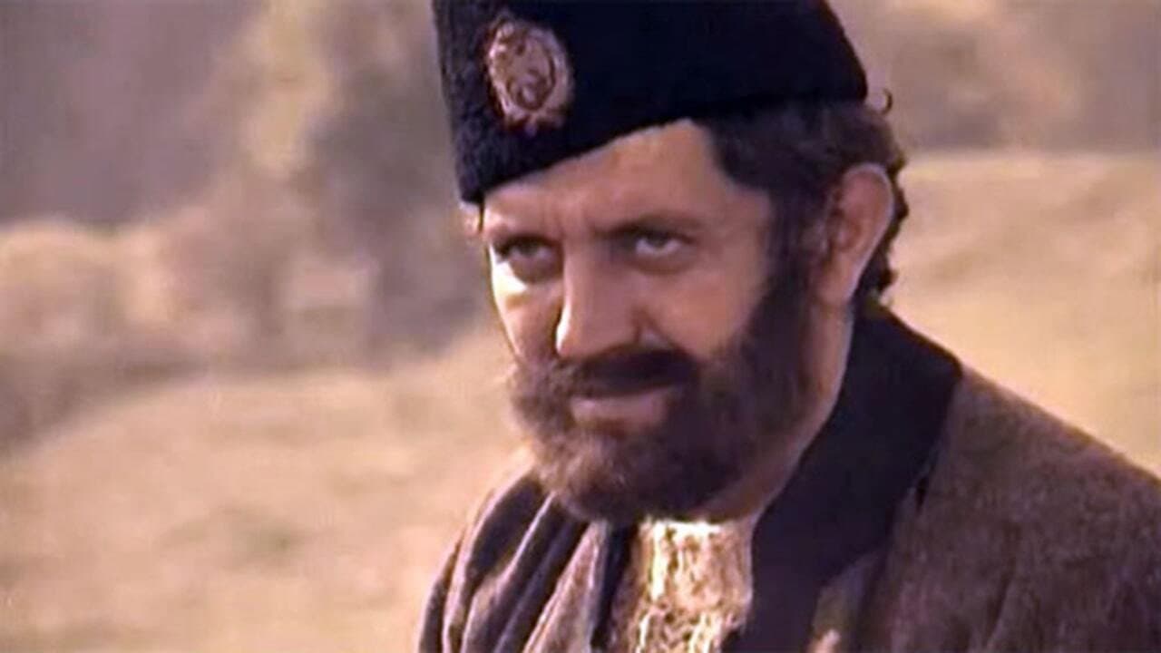 Viktor Starčić