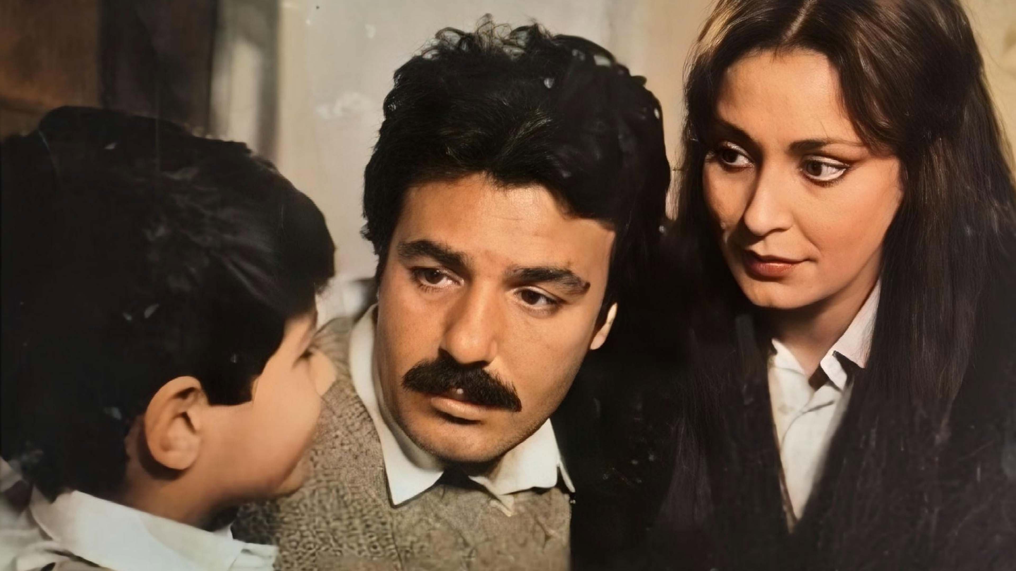 Necla Nazır