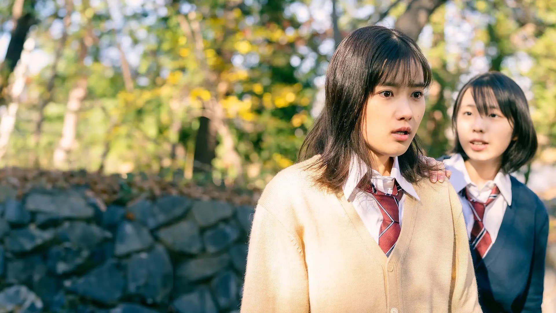 Amane Kamiya