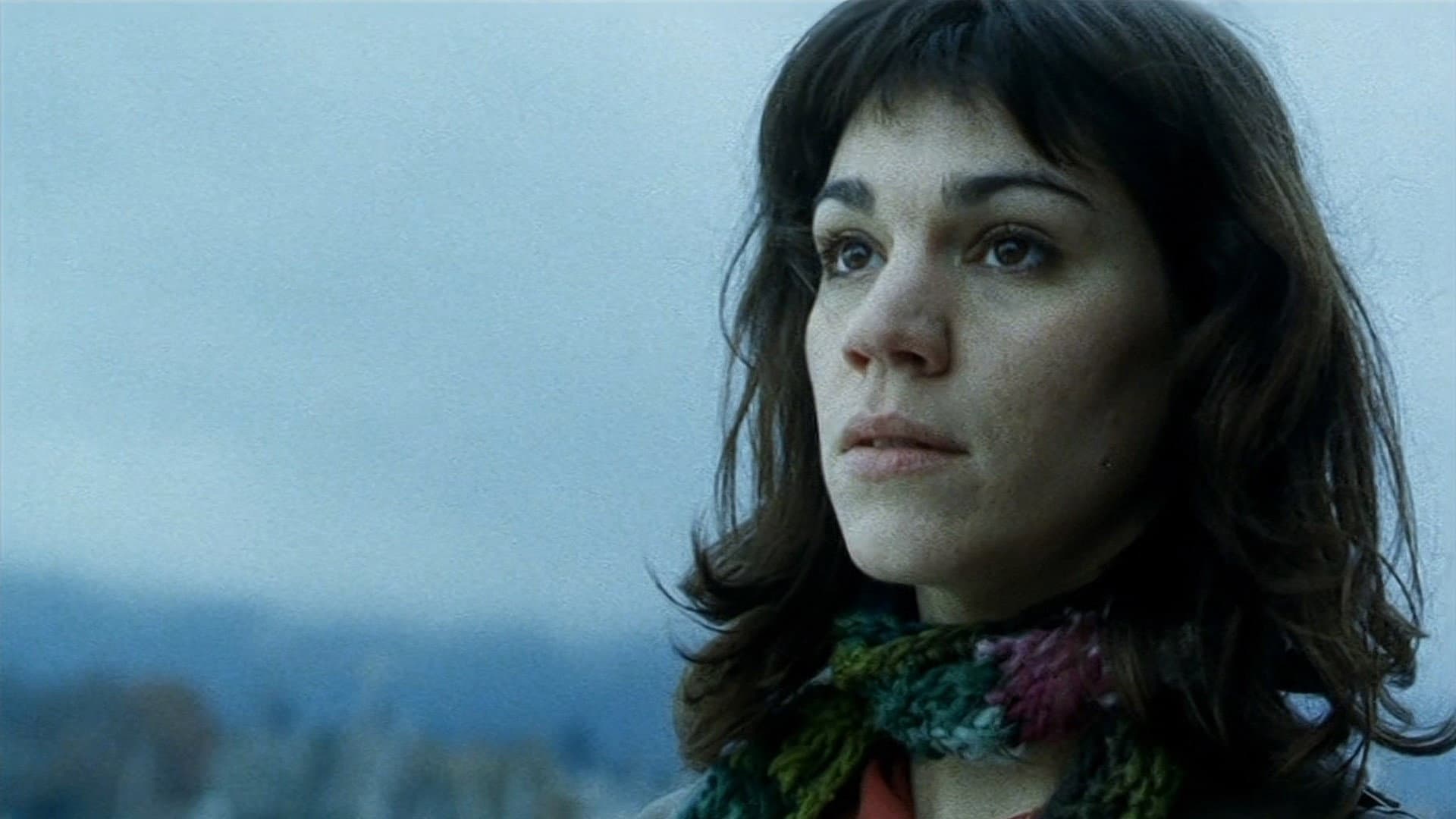 Marija Škaričić
