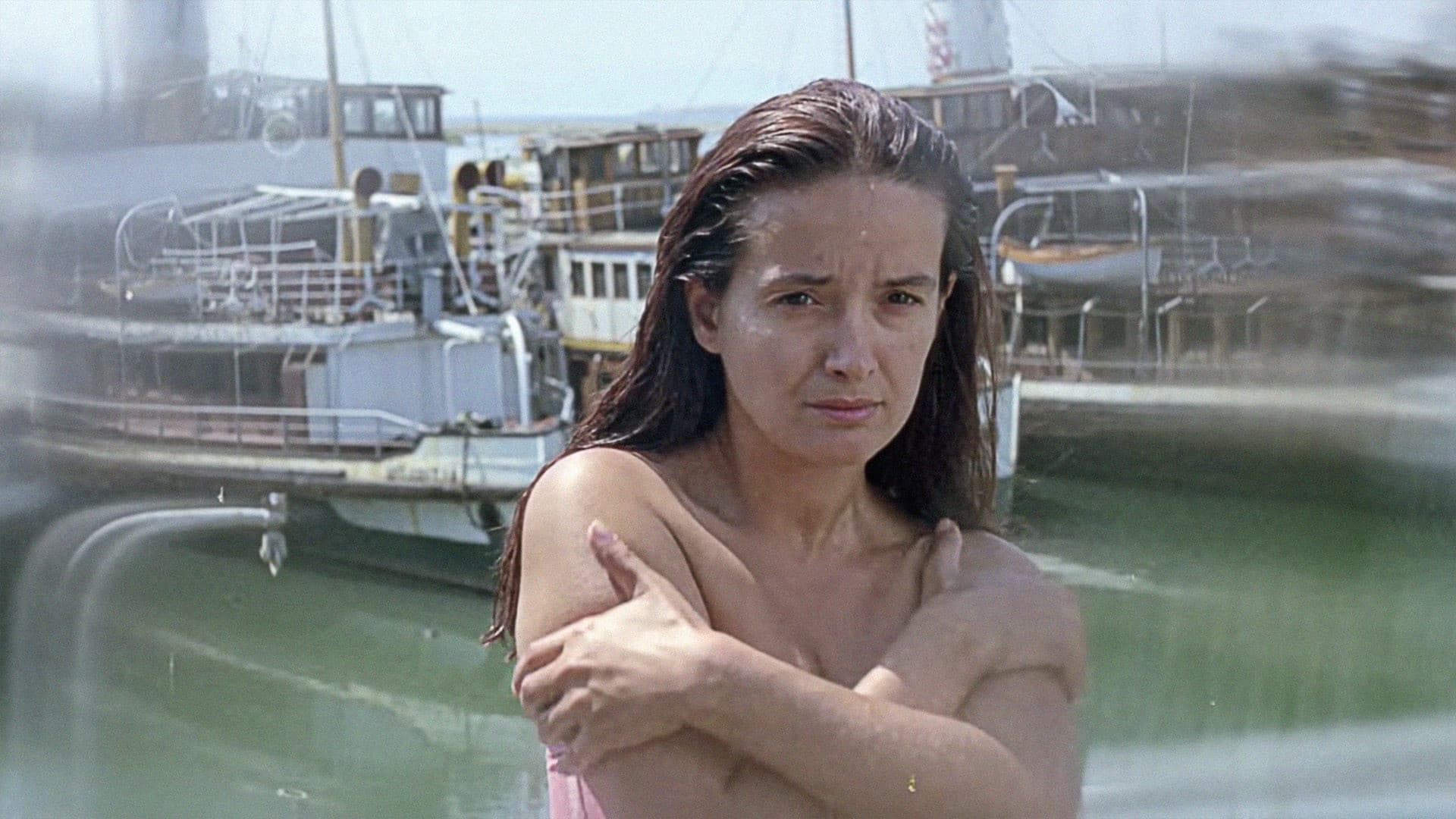 Ayşe Demirel